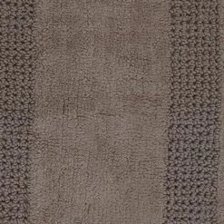 Perthshire Platinum Collection Cotton Bath Rug Racetrack Design Skid Resistant Comfortable Absorbent 5 Perthshire Platinum Collection Cotton Bath Rug Racetrack Design Skid Resistant Comfortable Absorbent -Bed Linings Sale 93f7d8b384a34247b89735f6bd0312c9