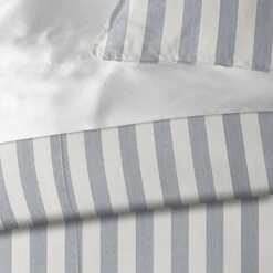 6ix Tailors Fine Linens Wave Runner Gray Coverlet Set -Bed Linings Sale 940a7bb0aeb144a5b89f714fc0233501