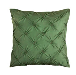 Chic Home Philia 9 Piece Reversible Comforter Set Floral Watercolor Design Bedding Sheet Set Decorative Pillows Shams Included Queen Multi 6 Chic Home Philia 9 Piece Reversible Comforter Set Floral Watercolor Design Bedding Sheet Set Decorative Pillows Shams Included Queen Multi -Bed Linings Sale 95e94310667f4ffd84263d4d917774a2