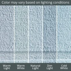 MDesign Microfiber Bath Mats - 3 Piece Bathroom Rugs - Set Of 3 - Linen/Tan -Bed Linings Sale 98304690c38445728e77b4c7678e6bf5