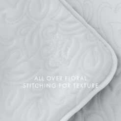 Modern Quilt Coverlet With Sham(s) -Bed Linings Sale 9841d321046e447fbdba16104fc8a72f