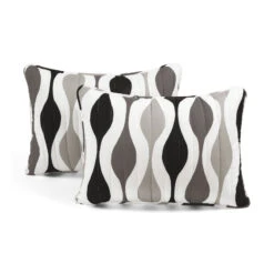 Mid Century Geo Quilt 3Pc Set 11 Mid Century Geo Quilt 3Pc Set -Bed Linings Sale 9c68bbedfdc547338cbab0997b96712e