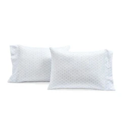 Tanisha Reversible Quilt 5Pc Set -Bed Linings Sale 9d38658382474ceb97de1433f68f478a