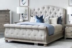 Platinum King Duvet Set -Bed Linings Sale ARTF 251125 1303 02