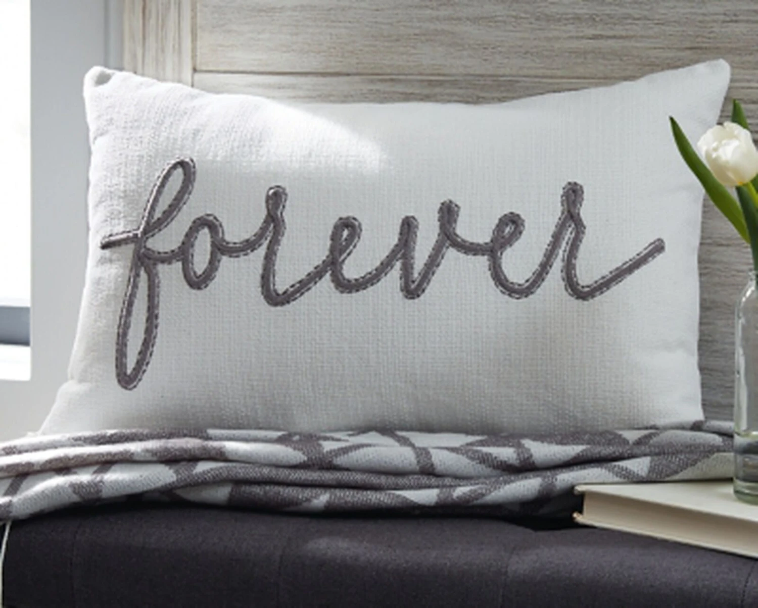 Forever Pillow 2 Forever Pillow - Image 2