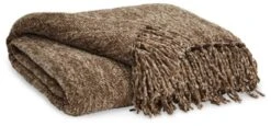 Tamish Throw (Set Of 3)