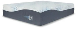 Millennium Cushion Firm Gel Memory Foam Hybrid Twin XL Mattress