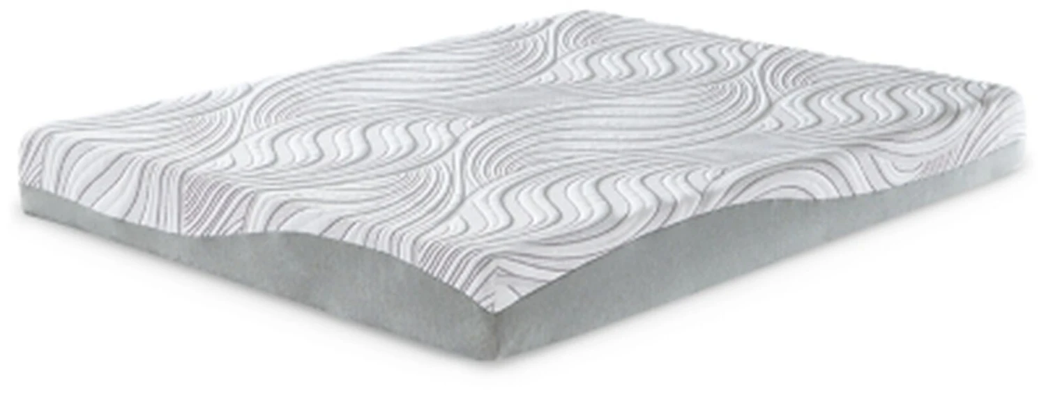 8 Inch Memory Foam Queen Mattress 1 8 Inch Memory Foam Queen Mattress