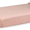 IKidz Pink Twin Mattress