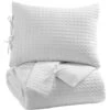 Maurilio King Comforter Set