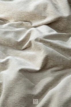 Oyster King Duvet Set -Bed Linings Sale FDI DVTSHM005 03