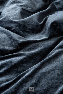 Platinum King Duvet Set -Bed Linings Sale FDI DVTSHM007 03