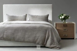 Katie King Duvet Set -Bed Linings Sale FDI DVTSHM009 01