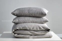 Katie King Duvet Set