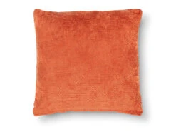 Natori Blaze Pillow