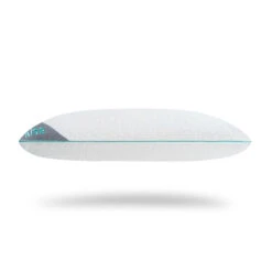 Rise Performance Pillow