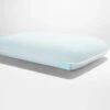 Breeze Prohi Cooling King Pillow
