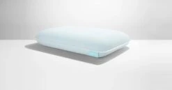 Breeze Prohi Cooling Queen Pillow
