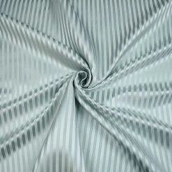 6ix Tailors Fine Linens Crown Stripe Glacier Comforter Set 9 6ix Tailors Fine Linens Crown Stripe Glacier Comforter Set -Bed Linings Sale a19e3942ff9a4c04a13ce876b7a7a62e