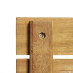 Teak Tile 25" X 18" Shower Mat -Bed Linings Sale a2e99433dfeb4a9dbf867a2ed8dd8874