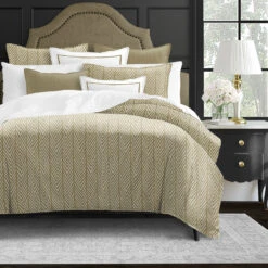 6ix Tailors Fine Linens Jubilee Hemp Comforter Set 7 6ix Tailors Fine Linens Jubilee Hemp Comforter Set -Bed Linings Sale a47ed128b5cf4da8b6bbec6ada4eebb4