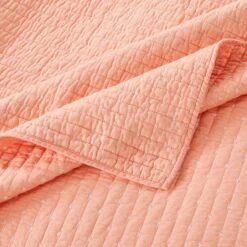 Greenland Home Fashions Monterrey Finely Stitched Quilt Set Classic 6 Greenland Home Fashions Monterrey Finely Stitched Quilt Set Classic -Bed Linings Sale a568cd8d112a4720bcee1bf41f039534