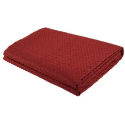 Legacy Decor 3 PCS Squared Stitched Pinsonic Reversible Lightweight All Season Bedspread Quilt Coverlet Oversized, Queen Size, Navy Color 11 Legacy Decor 3 PCS Squared Stitched Pinsonic Reversible Lightweight All Season Bedspread Quilt Coverlet Oversized, Queen Size, Navy Color -Bed Linings Sale aceebf7b551748c4ae2fcf9cd823b594