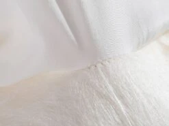 LilySilk All Season Silk Comforter Silk Cover -Bed Linings Sale ad96cb787b2e4e5bac33edef2b28a374