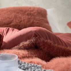 Messy Hair Day - Coma Inducer® Oversized Comforter - Auburn 5 Messy Hair Day - Coma Inducer® Oversized Comforter - Auburn -Bed Linings Sale afc1f4d0f36d43c1b736dd174aa13ff6