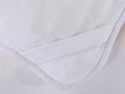 LilySilk All Season Silk Comforter Cotton Cover -Bed Linings Sale b0d5d903cd1a47b78dd442ef6b3a4b42