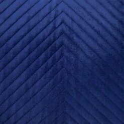 Homezia Navy Blue Lumbar Tufted Throw Pillow -Bed Linings Sale b28beb33800048e3b79326cfa0bb64b6