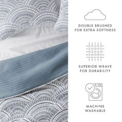 Reversible Quilt Coverlet With Sham(s) 16 Reversible Quilt Coverlet With Sham(s) -Bed Linings Sale b47a77a7134f487eb139797479f25ac5