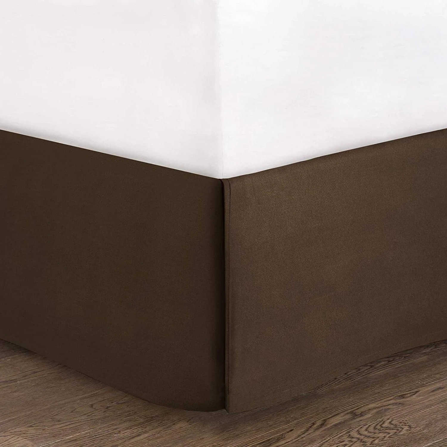 QuikFurn 12 Piece Cotton Polyester Comforter Set 4 QuikFurn 12 Piece Cotton Polyester Comforter Set - Image 4