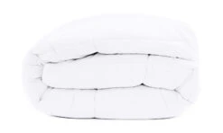 Plush Mattress Pad Luxury Topper