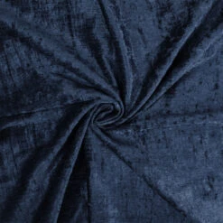 6ix Tailors Fine Linens Juno Velvet Navy Decorative Throw Pillows -Bed Linings Sale b6f4f95dbeb3417e84a6debe9e2e7529