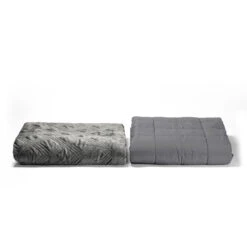 The Hush Classic Blanket With Duvet Cover -Bed Linings Sale b96f6bdf0c8c46cdb6cbfb74a1967895