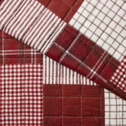 Greenville Quilt 3Pc Set -Bed Linings Sale c278eb70164d47c2ae23994da4516e82