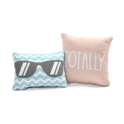 Cool As Llama Reversible Quilt 4Pc Set -Bed Linings Sale c4e1910195ea4b6d8726194ef0c7e50f