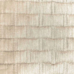 BedVoyage Melange Rayon Bamboo Cotton Quilted Standard Shams 2pk - Sand 15 BedVoyage Melange Rayon Bamboo Cotton Quilted Standard Shams 2pk - Sand -Bed Linings Sale c5d63e0eef8749a7b0bc6f67b368f11a