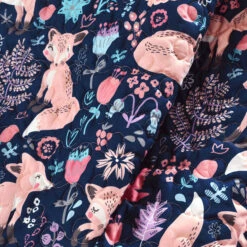 Pixie Fox Sherpa Throw 8 Pixie Fox Sherpa Throw -Bed Linings Sale cd11819f6ab84e4fb55c4301c155dd41