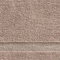 MDesign Large Bath Mat Runner - Non-Skid Bathroom Runner Rug -Bed Linings Sale d151577d00754b04987bee8cbca34cf0