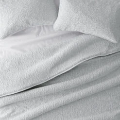 Modern Quilt Coverlet With Sham(s) -Bed Linings Sale d1a2750d86a04837b7019f73365d859f