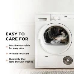 Luxury Satin Pillow Case - Super Soft Pillow Covers For Better Sleep & Hair (Pillowcase Set Of 2) -Bed Linings Sale d2f267225d5c45d8ba67ddec5e21be44