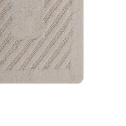 Bed Linings Sale -Bed Linings Sale d491afab647b4c66aa399bfd82cf5e53