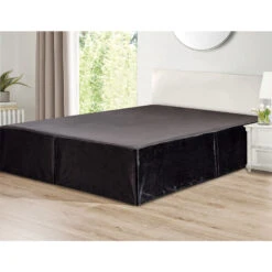 Legacy Decor Beautiful Black And White Queen Size Zebra Print Faux Fur Comforter Bedding Set 7 Legacy Decor Beautiful Black And White Queen Size Zebra Print Faux Fur Comforter Bedding Set -Bed Linings Sale d4bc29000c4d43ce83d173e3b0935eb8