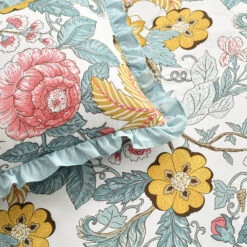 Sydney Bedspread 3Pc Set -Bed Linings Sale d6e5e1a043f941759e8441b21228b333