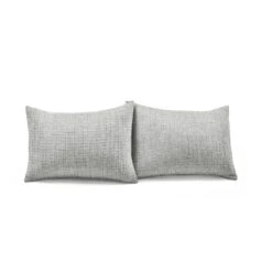 Solid Kantha Pick Stitch Yarn Dyed Cotton Woven Quilt/Coverlet 3Pc Set -Bed Linings Sale d905ac6b6b924540a71ec28434be18fd