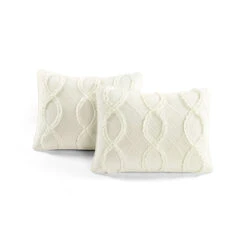 Avon Textured Ruffle Quilt 3Pc Set 13 Avon Textured Ruffle Quilt 3Pc Set -Bed Linings Sale d918e3ea817d49089914dff59e8f49d0