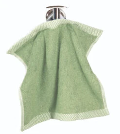 Bedvoyage Rayon Viscose Bamboo Luxury Towel Bundle Set 8pc -Bed Linings Sale d9e4b29681824f4592c62147592c9b35