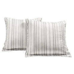 Blooming Garden Reversible Comforter 5-Pc Set 17 Blooming Garden Reversible Comforter 5-Pc Set -Bed Linings Sale db4a88440e704c97b640d9ca54b4801e